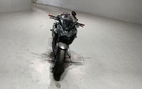 KAWASAKI Z250 ER250C