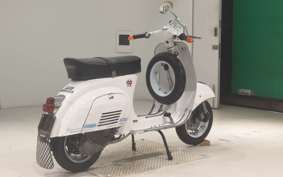 VESPA ET-3 2026