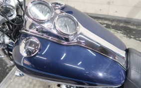 HARLEY FXDL1580 2008 GN4