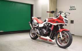 HONDA CB1300SF SUPER BOLDOR 2009 SC54