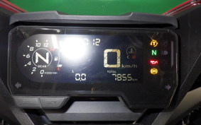 HONDA CBR650R 2023 RH03