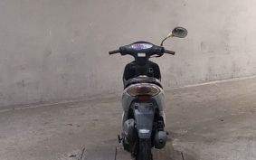 HONDA DIO AF56