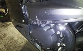KAWASAKI ZX 10 NINJA R 2008 ZXT00E