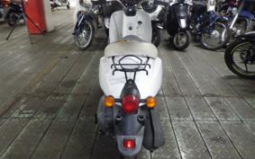 HONDA TODAY AF61