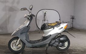 HONDA DIO AF35