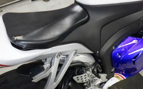 HONDA CBR600RR A 2012