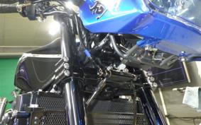 KAWASAKI ZRX1200 D 2016 ZRT20D