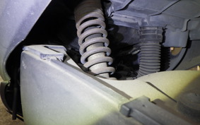 SUZUKI VECSTAR 150 2023 CG42A