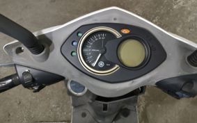 YAMAHA CYGNUS125X SE46