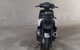 YAMAHA  CYGNUS  GRIF ASU SEJ4J