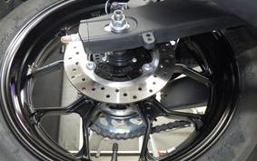 YAMAHA YZF-R25 A 2021 RG74J