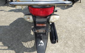 HONDA C110 SUPER CUB JA10