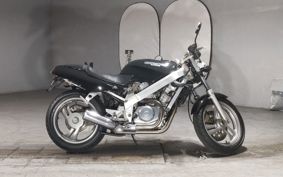 HONDA BROS 650 1991 RC31