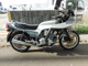 Фото Honda CB900 BOLDOR 2022 с японского аукциона