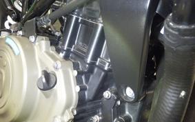 HUSQVARNA SVARTPILEN 250