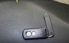 HONDA PCX125 2022 JF81