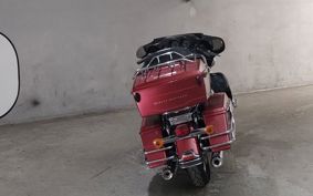 HARLEY FLHTCU-I 1450 2004 FCW