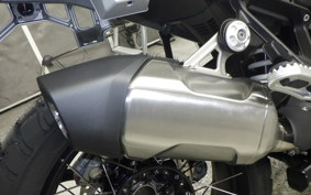 BMW R1300GS Adventure 2025