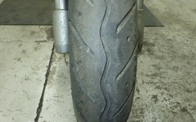 YAMAHA JOG Z 1996 3YK