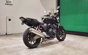 HONDA CB400SF GEN 4 A 2022 NC42