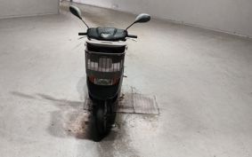 HONDA DIO CHESTER AF62