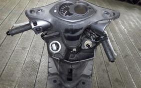 YAMAHA CYGNUS 125 XSR 2 SE44J