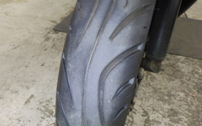 HONDA DIO GEN 3 AF34