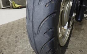 HONDA TACT-4ﾍﾞｰｼｯｸ AF79