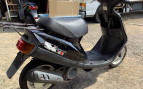 YAMAHA JOGA-TI STICKSPC 3KJ