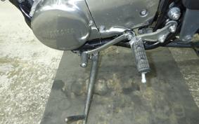 YAMAHA SR400 Gen.4 2015 RH03J