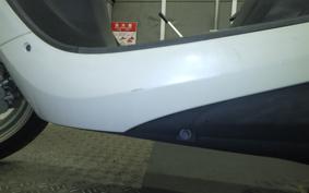 HONDA LEAD 110 1999 JF19