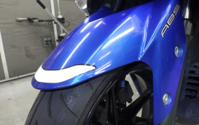 YAMAHA N-MAX 2026 SED6J