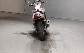 HONDA CB1000SF 1993 SC30