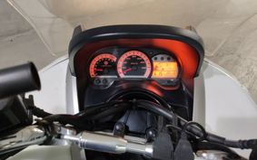 YAMAHA MAJESTY 250 SG20J