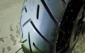 DUCATI MULTISTRADA V4S 2025