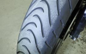 HONDA NT1100 2024 SC84