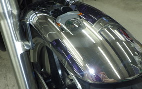 HONDA CB1100 ABS 2012 SC65