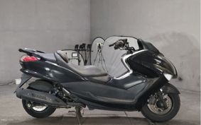 YAMAHA MAJESTY 250 SG20J