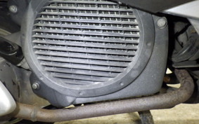HONDA LEAD 110 2022 JF19