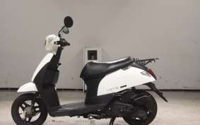 SUZUKI LET's CA4AA