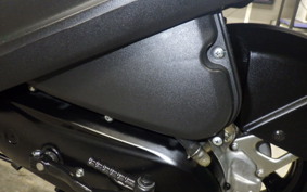 SUZUKI ADDRESS V125 2020 DT11A