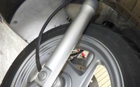 HONDA LEAD 110 2012 JF19