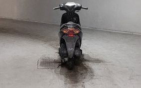 SUZUKI ADDRESS V50 CA4BA