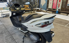 SUZUKI  SKY WAVE 250 TYPE S BASIC  CJ46A