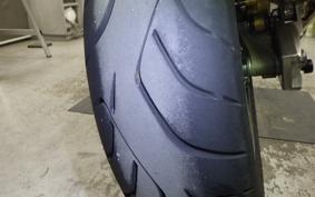HONDA CB1300SF SUPER FOUR 2004 SC54