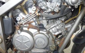 HONDA XELVIS MC25