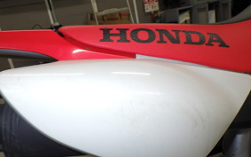 HONDA CRF50F AE03
