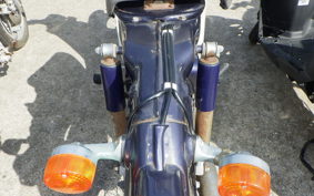 HONDA C50 SUPER CUB C50