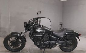 HONDA MAGNA 250 MC29