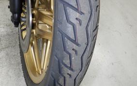 HONDA CB750F B 1982 RC04